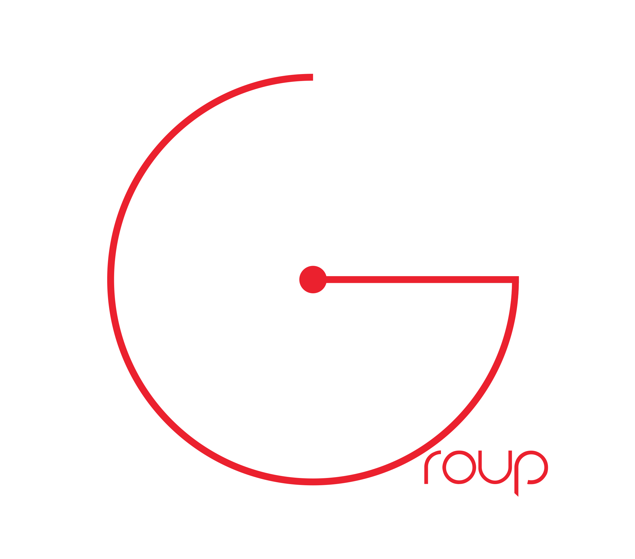 logo CFG